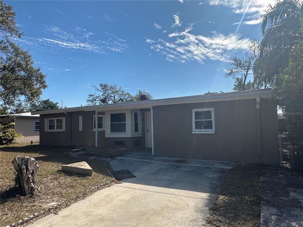 Picture of 1817 Meridel Avenue, Tampa, FL 33612