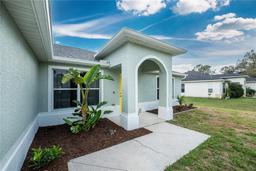 Picture of 3264 Garbett Terrace, North Port, FL 34288