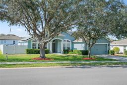 Picture of 38 Lakeview Reserve Boulevard, Winter Garden, FL 34787