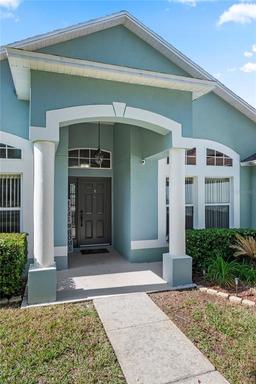 Picture of 38 Lakeview Reserve Boulevard, Winter Garden, FL 34787