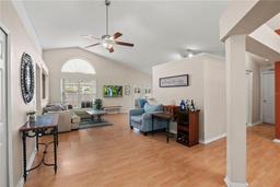 Picture of 38 Lakeview Reserve Boulevard, Winter Garden, FL 34787