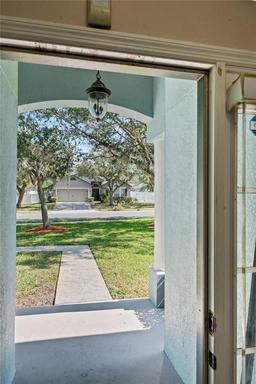 Picture of 38 Lakeview Reserve Boulevard, Winter Garden, FL 34787