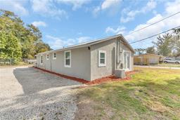 Picture of 2121 Woodland Drive, Apopka, FL 32703