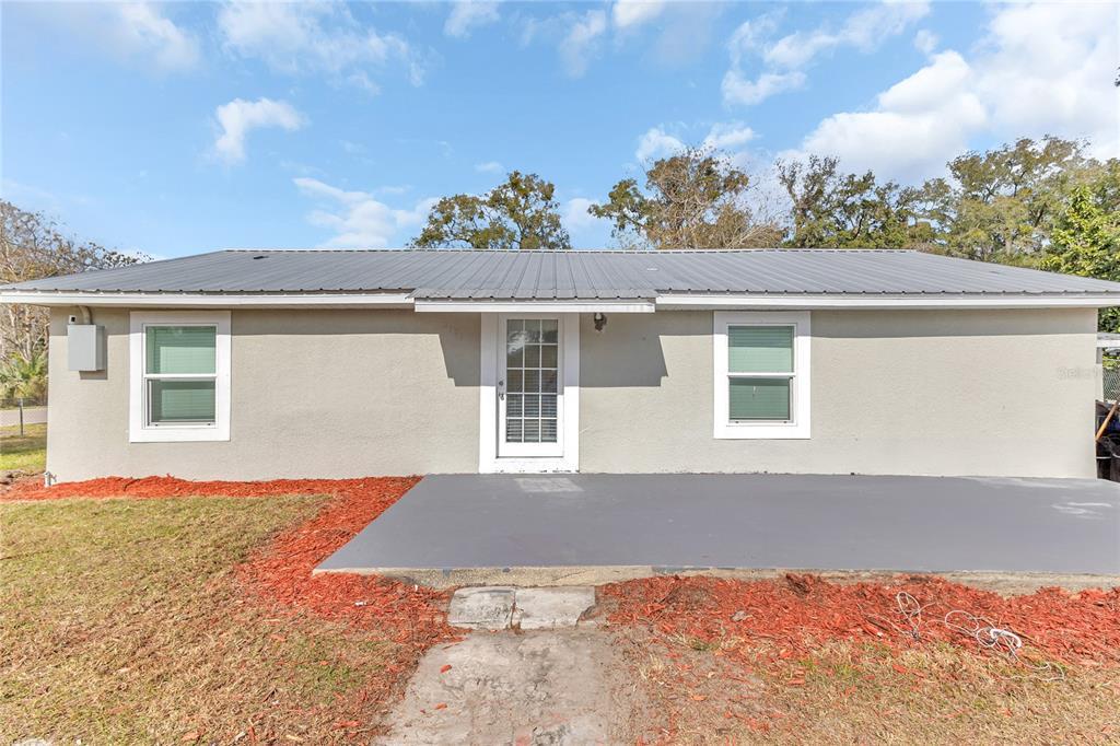 Picture of 2121 Woodland Drive, Apopka, FL 32703