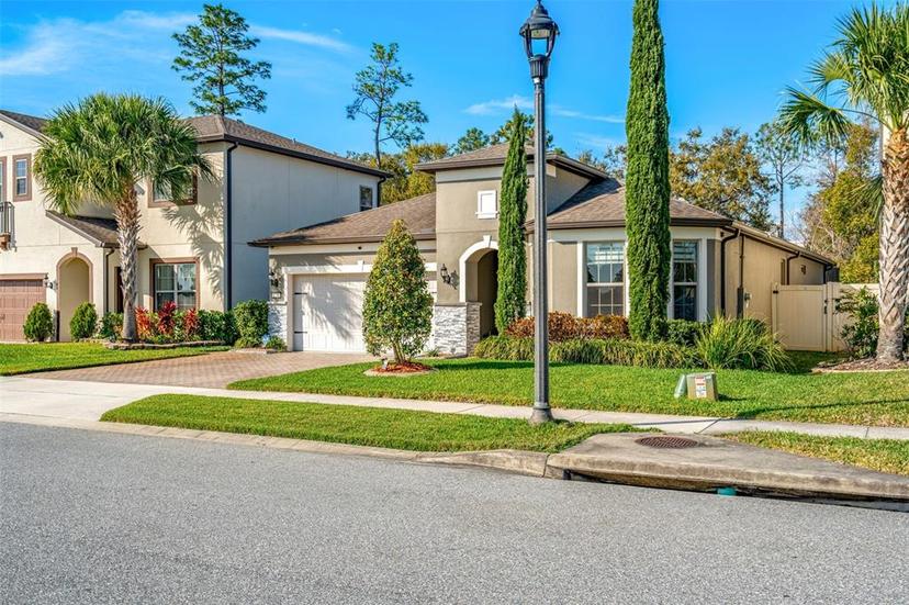 Picture of 1208 Patterson Terrace, Lake Mary FL 32746