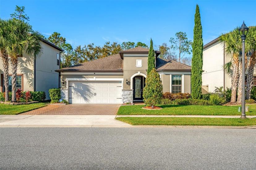 Picture of 1208 Patterson Terrace, Lake Mary FL 32746