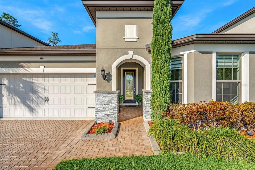 Picture of 1208 Patterson Terrace, Lake Mary FL 32746