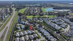 Picture of 9233 Souchak Drive, Trinity, FL 34655