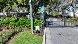 Picture of 9233 Souchak Drive, Trinity, FL 34655