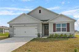 Picture of 3842 Rory Oak Circle, Apopka, FL 32703