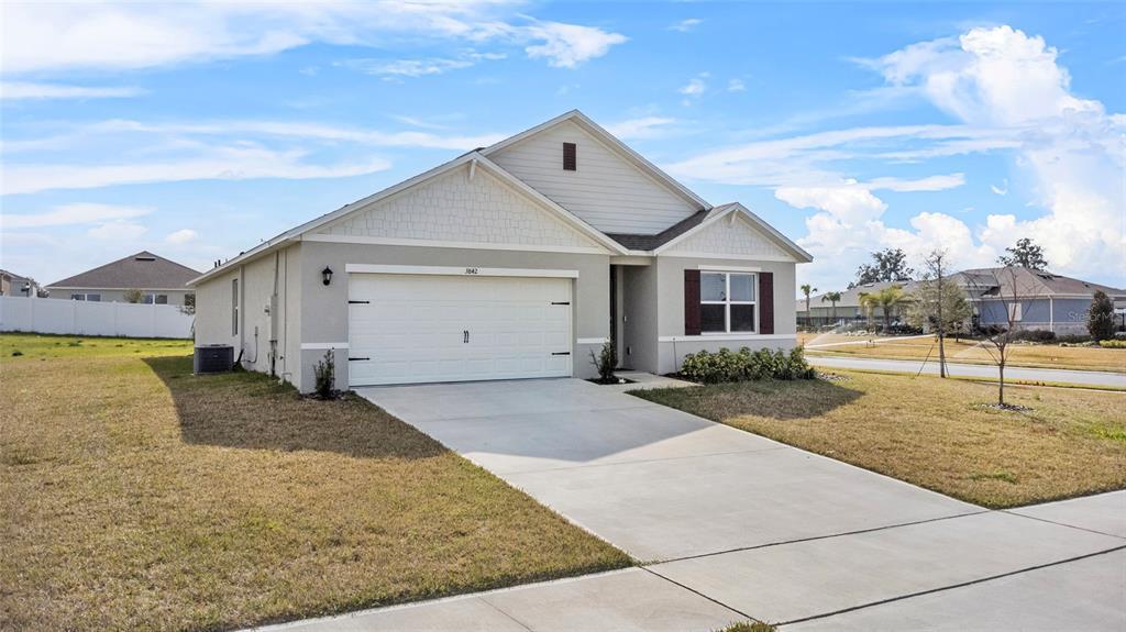 Picture of 3842 Rory Oak Circle, Apopka, FL 32703