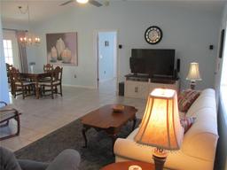 Picture of 13779 SW 115Th Circle, Dunnellon, FL 34432