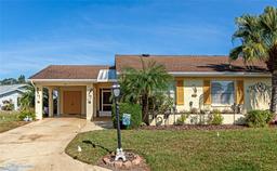 Picture of 303 Grayston Place Unit C133, Sun City Center, FL 33573