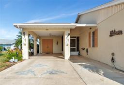 Picture of 303 Grayston Place Unit C133, Sun City Center, FL 33573