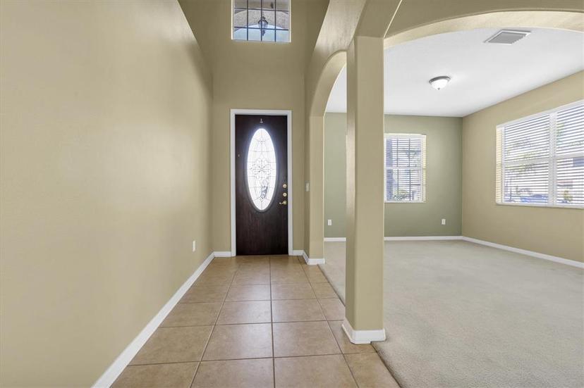 Picture of 1442 Lenton Rose Court, Trinity FL 34655