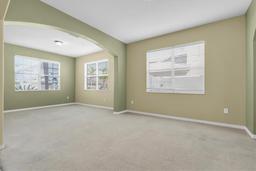 Picture of 1442 Lenton Rose Court, Trinity, FL 34655