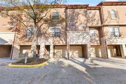 Picture of 6109 Metrowest Boulevard Unit 105, Orlando, FL 32835