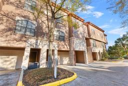 Picture of 6109 Metrowest Boulevard Unit 105, Orlando, FL 32835