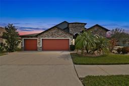 Picture of 12716 Flatwood Creek Drive, Gibsonton, FL 33534