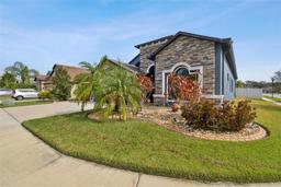 Picture of 12716 Flatwood Creek Drive, Gibsonton, FL 33534