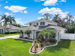 Picture of 795 Sterling Chase Drive, Port Orange, FL 32128