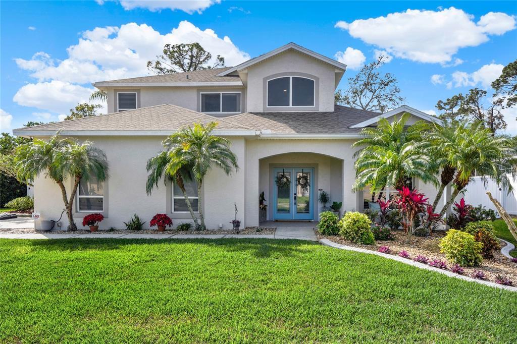 Picture of 795 Sterling Chase Drive, Port Orange, FL 32128