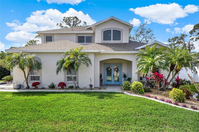 Picture of 795 Sterling Chase Drive, Port Orange FL 32128