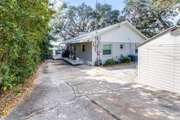 Picture of 1048 Sunset Trail, Babson Park, FL 33827