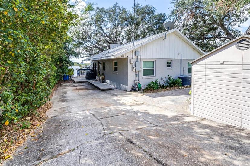 Picture of 1048 Sunset Trail, Babson Park FL 33827