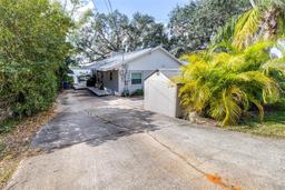 Picture of 1048 Sunset Trail, Babson Park, FL 33827