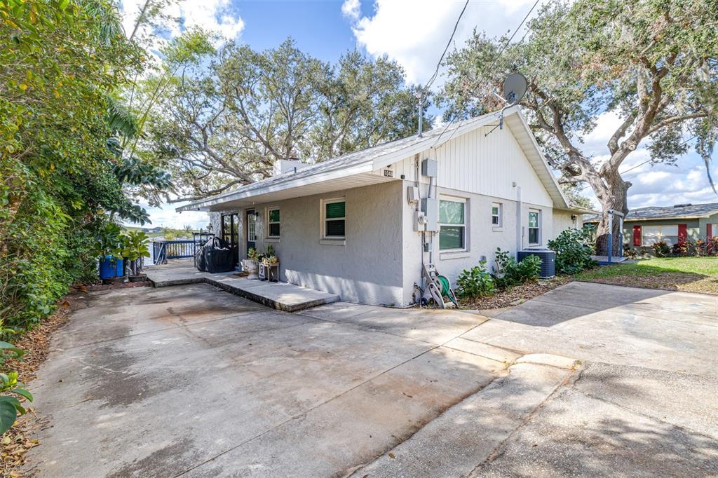 Picture of 1048 Sunset Trail, Babson Park, FL 33827