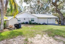 Picture of 1048 Sunset Trail, Babson Park, FL 33827