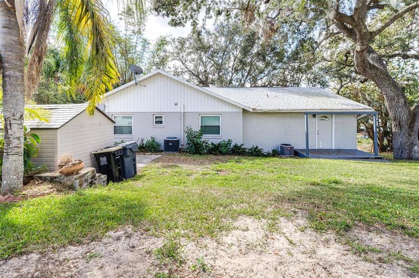 Picture of 1048 Sunset Trail, Babson Park FL 33827