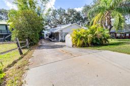 Picture of 1048 Sunset Trail, Babson Park, FL 33827