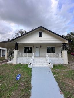 Picture of 451 SW 2Nd Street, Ocala, FL 34471