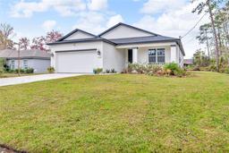 Picture of 1660 5 Avenue, Deland, FL 32724