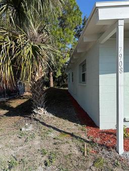 Picture of 7908 Rideout Road, Tampa, FL 33619