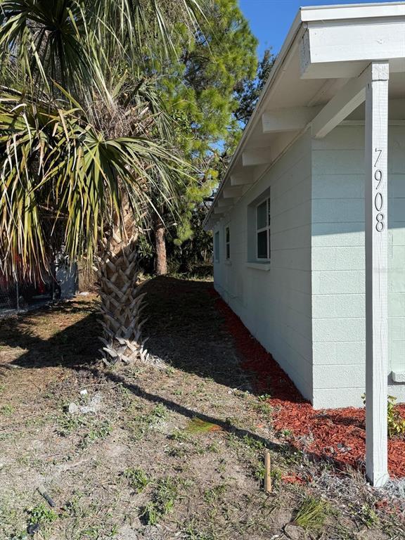 Picture of 7908 Rideout Road, Tampa FL 33619