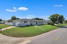 Picture of 867 N Halifax Drive, Ormond Beach, FL 32176