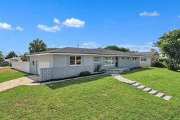 Picture of 867 N Halifax Drive, Ormond Beach, FL 32176