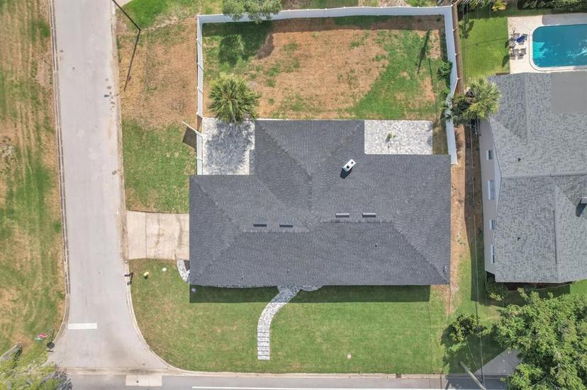 Picture of 867 N Halifax Drive, Ormond Beach FL 32176