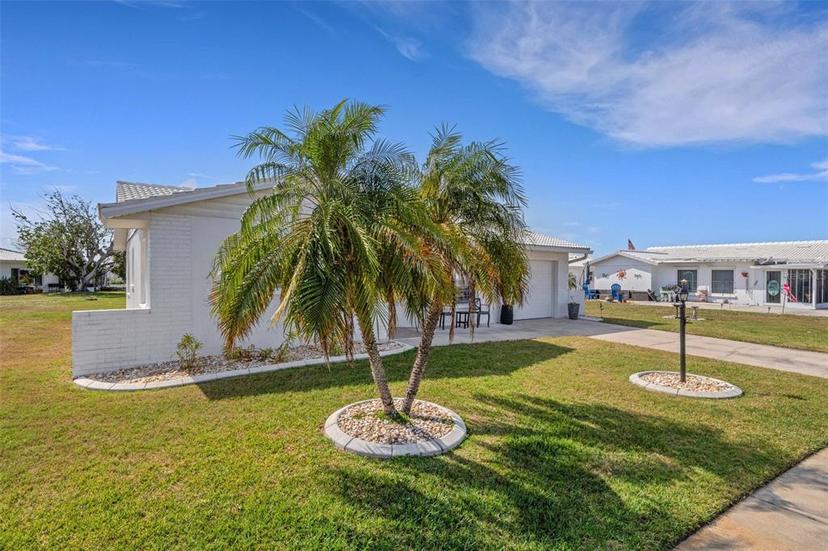 Picture of 3708 Chinaberry Road, Bradenton, FL 34208