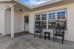 Picture of 3708 Chinaberry Road, Bradenton, FL 34208