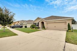 Picture of 12018 Gillingham Harbor Lane, Gibsonton, FL 33534