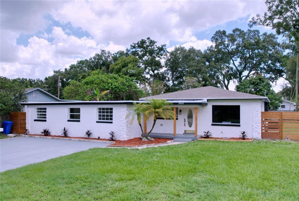 Picture of 2522 W North Street, Tampa, FL 33614