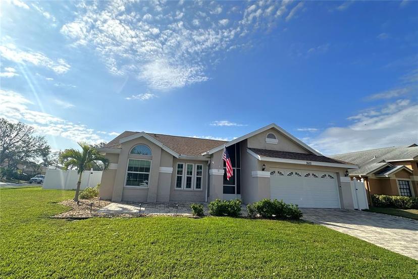 Picture of 3600 105Th Avenue N, Clearwater FL 33762