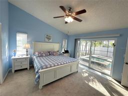 Picture of 3600 105Th Avenue N, Clearwater, FL 33762