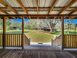 Picture of 12001 Dozer Lane, Thonotosassa, FL 33592