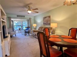 Picture of 1353 Mission Circle, Clearwater, FL 33759