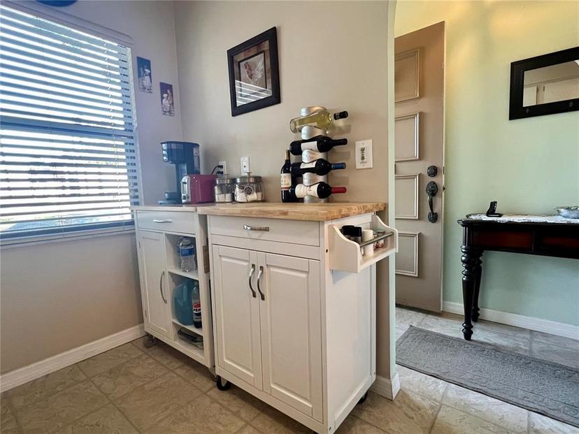 Picture of 1353 Mission Circle, Clearwater FL 33759